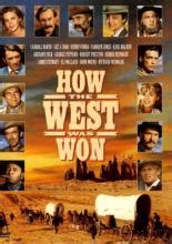 63 Best Gold Rush Movies.